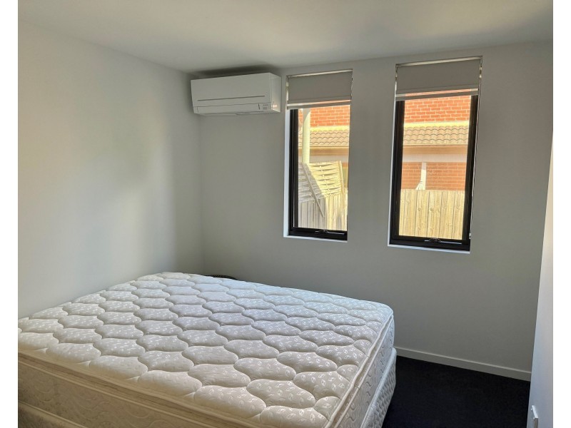 5/1324 Centre Road, Clayton South VIC 3169