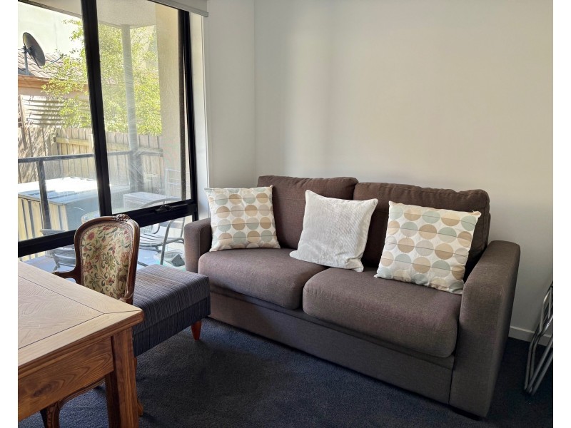 5/1324 Centre Road, Clayton South VIC 3169