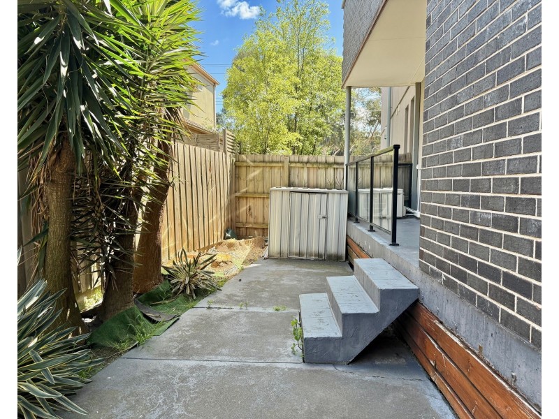 5/1324 Centre Road, Clayton South VIC 3169