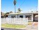 16 Royal Road, Bonbeach VIC 3196
