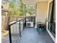 5/1324 Centre Road, Clayton South VIC 3169