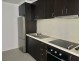 5/1324 Centre Road, Clayton South VIC 3169