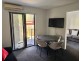 5/1324 Centre Road, Clayton South VIC 3169