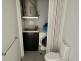 5/1324 Centre Road, Clayton South VIC 3169