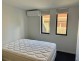 5/1324 Centre Road, Clayton South VIC 3169