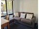 5/1324 Centre Road, Clayton South VIC 3169