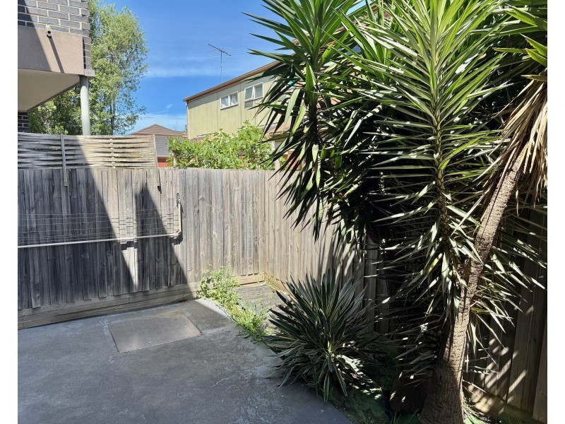 5/1324 Centre Road, Clayton South VIC 3169