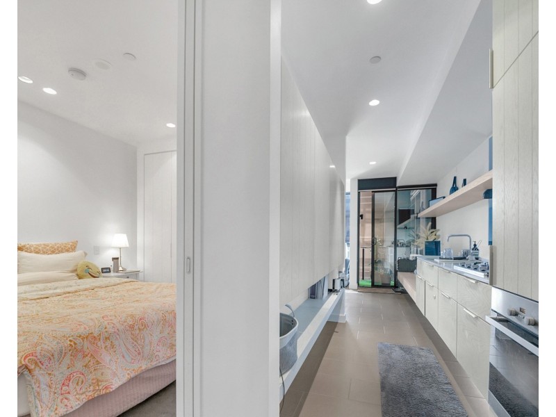 2015/22 Dorcas Street, Southbank VIC 3006