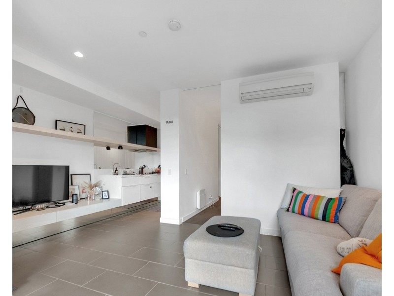 2015/22 Dorcas Street, Southbank VIC 3006
