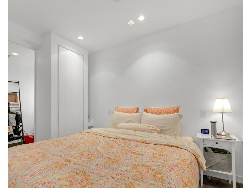 2015/22 Dorcas Street, Southbank VIC 3006