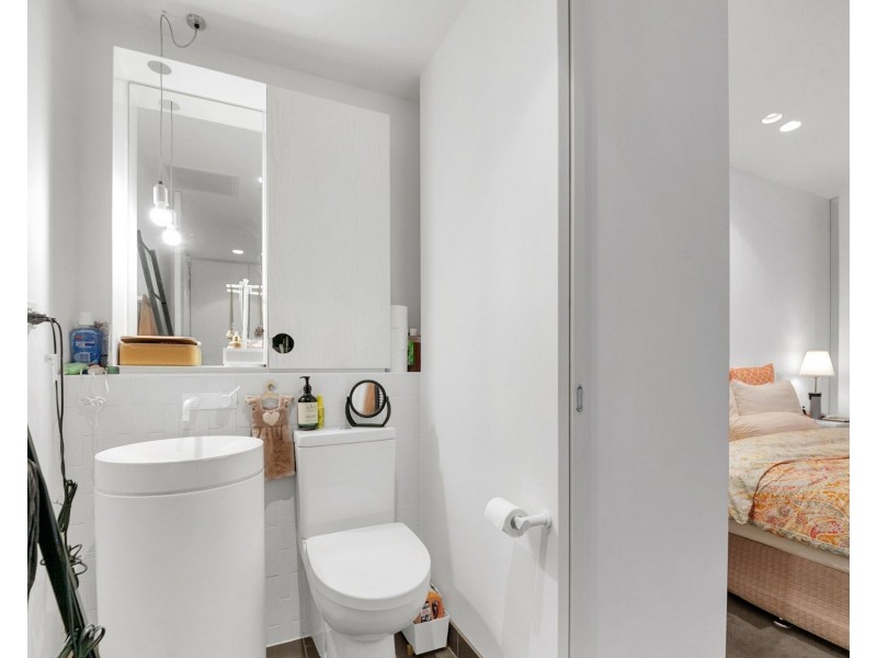 2015/22 Dorcas Street, Southbank VIC 3006