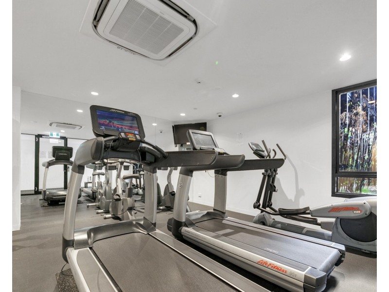 2015/22 Dorcas Street, Southbank VIC 3006