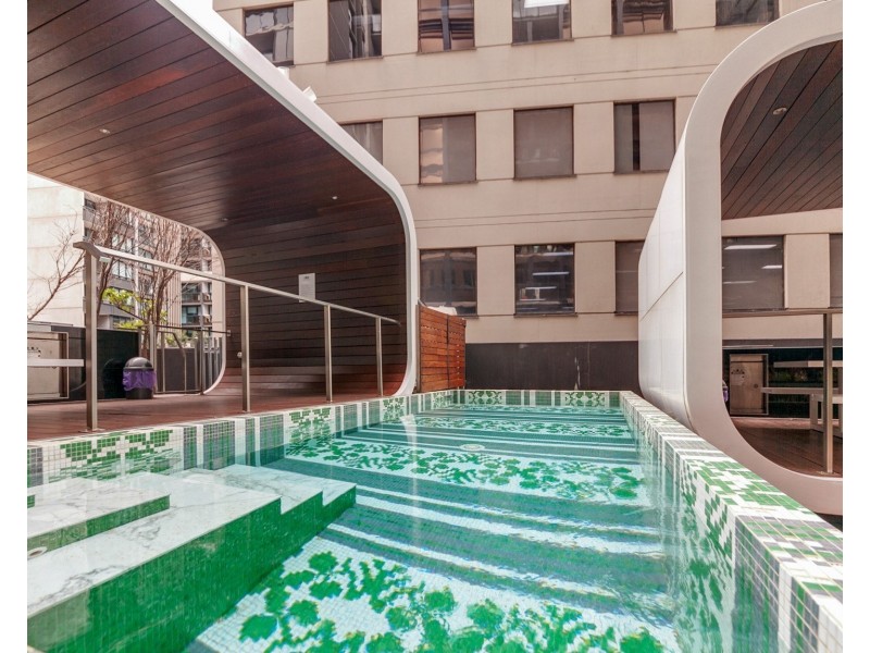 2015/22 Dorcas Street, Southbank VIC 3006