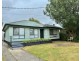 66 Marklin Street, Cranbourne VIC 3977