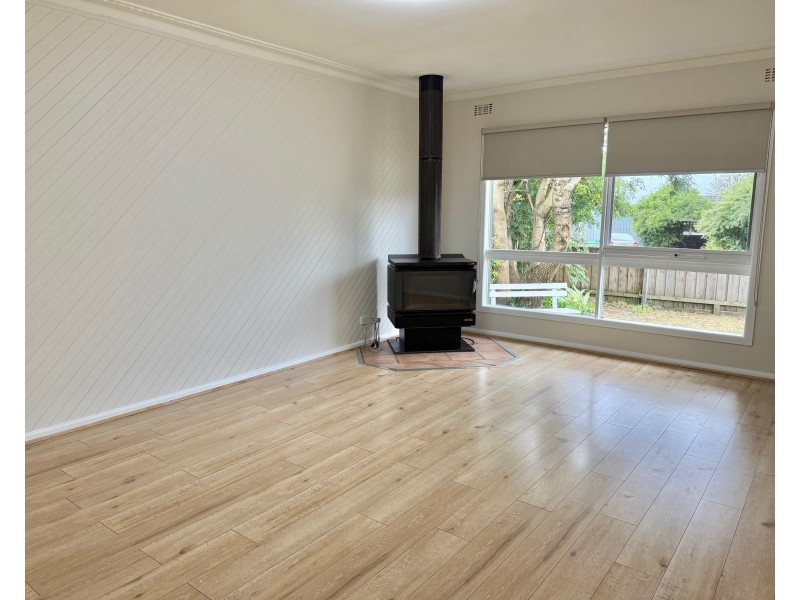 66 Marklin Street, Cranbourne VIC 3977