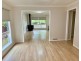 66 Marklin Street, Cranbourne VIC 3977