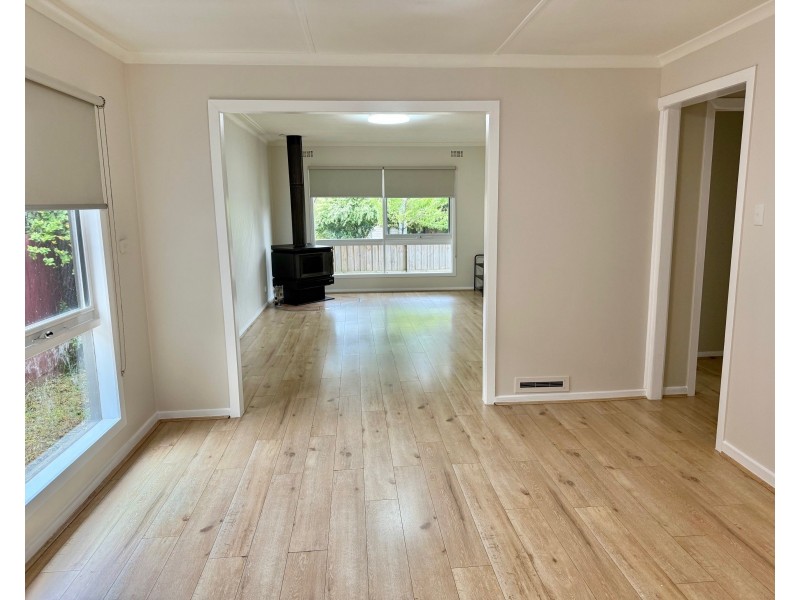 66 Marklin Street, Cranbourne VIC 3977