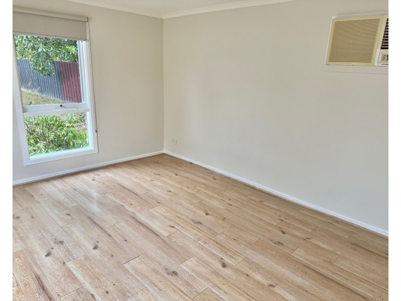 66 Marklin Street, Cranbourne VIC 3977