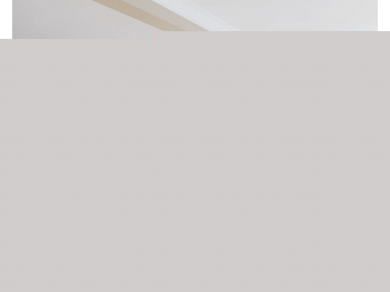 577 Nepean Highway, Bonbeach VIC 3196