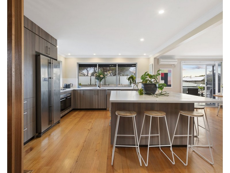 577 Nepean Highway, Bonbeach VIC 3196