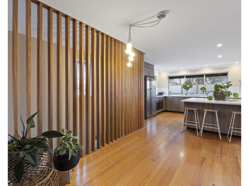 577 Nepean Highway, Bonbeach VIC 3196