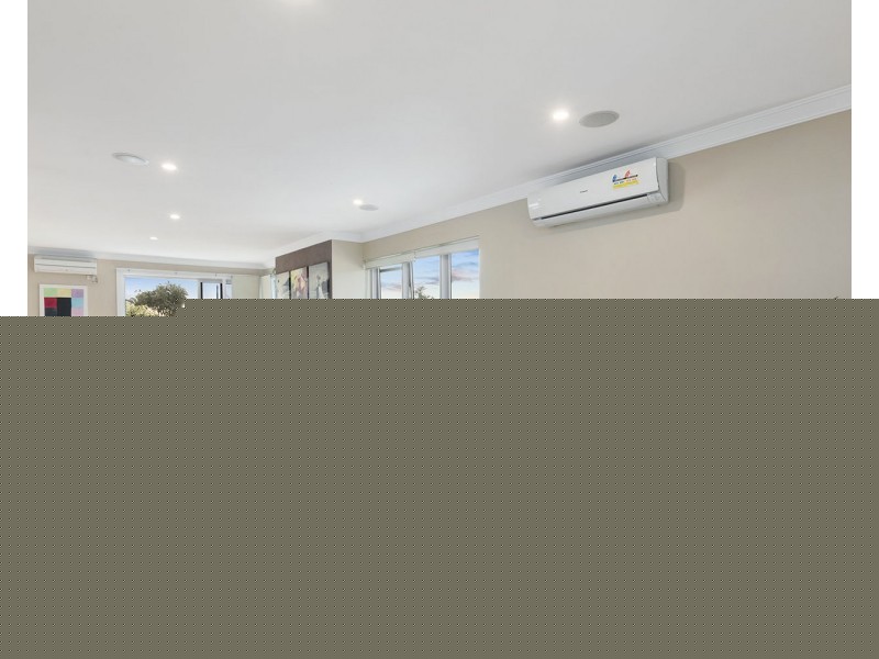 577 Nepean Highway, Bonbeach VIC 3196