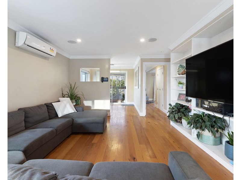 577 Nepean Highway, Bonbeach VIC 3196