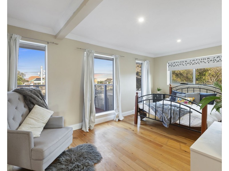 577 Nepean Highway, Bonbeach VIC 3196