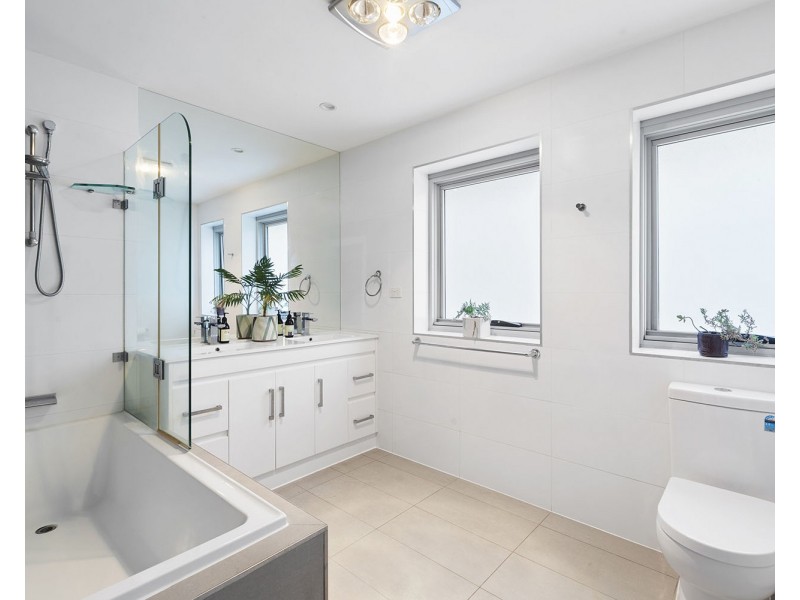 577 Nepean Highway, Bonbeach VIC 3196