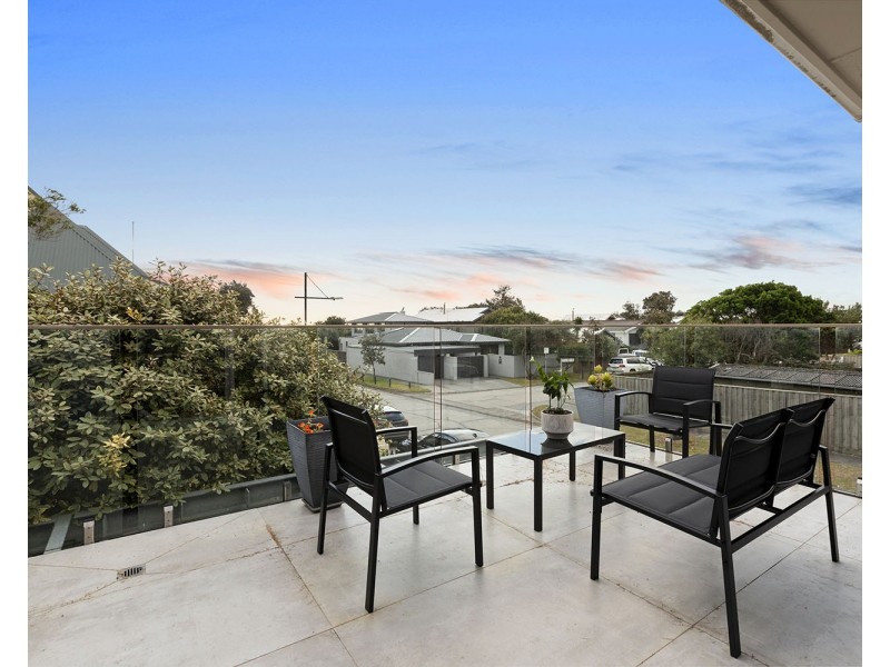 577 Nepean Highway, Bonbeach VIC 3196
