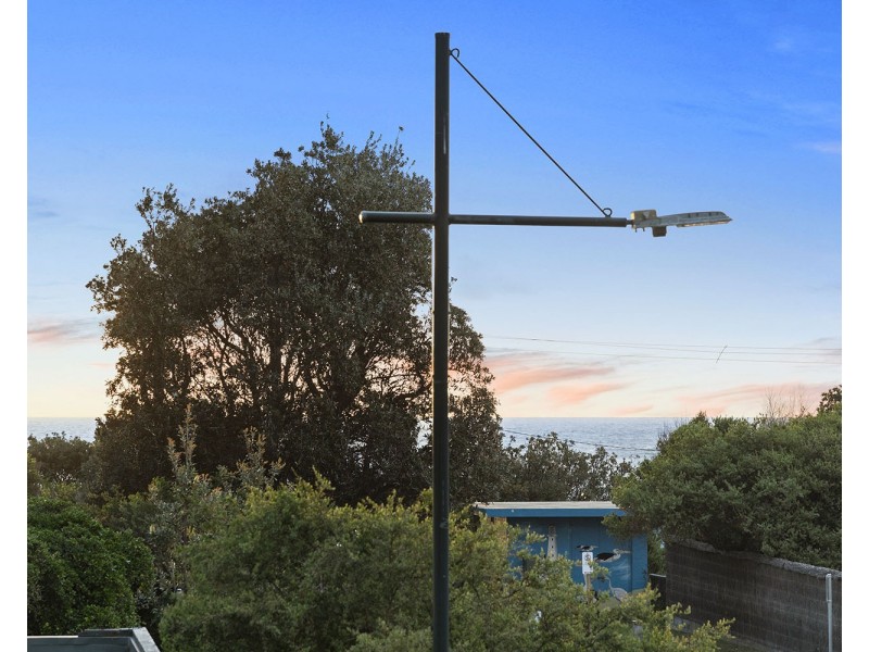 577 Nepean Highway, Bonbeach VIC 3196