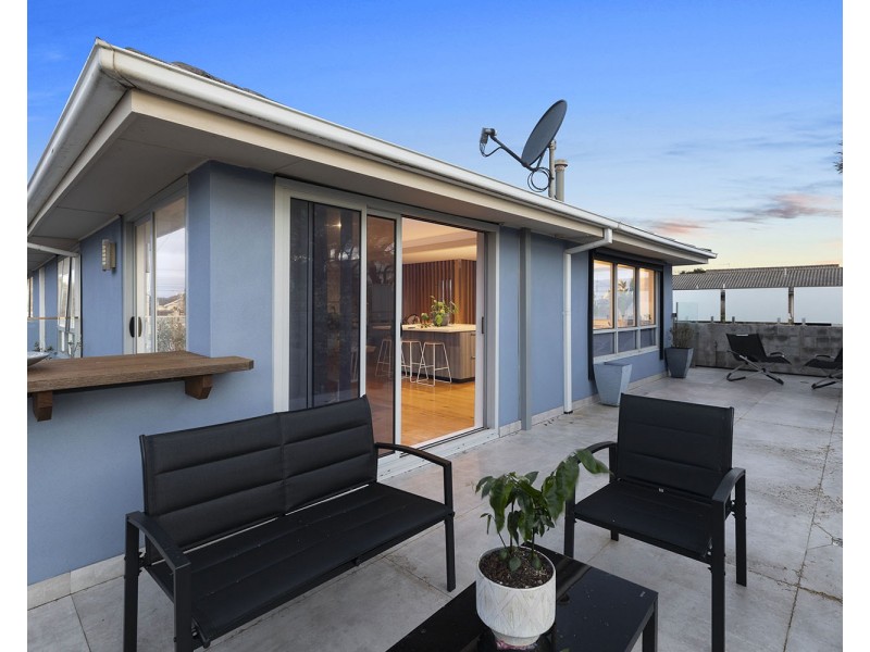 577 Nepean Highway, Bonbeach VIC 3196