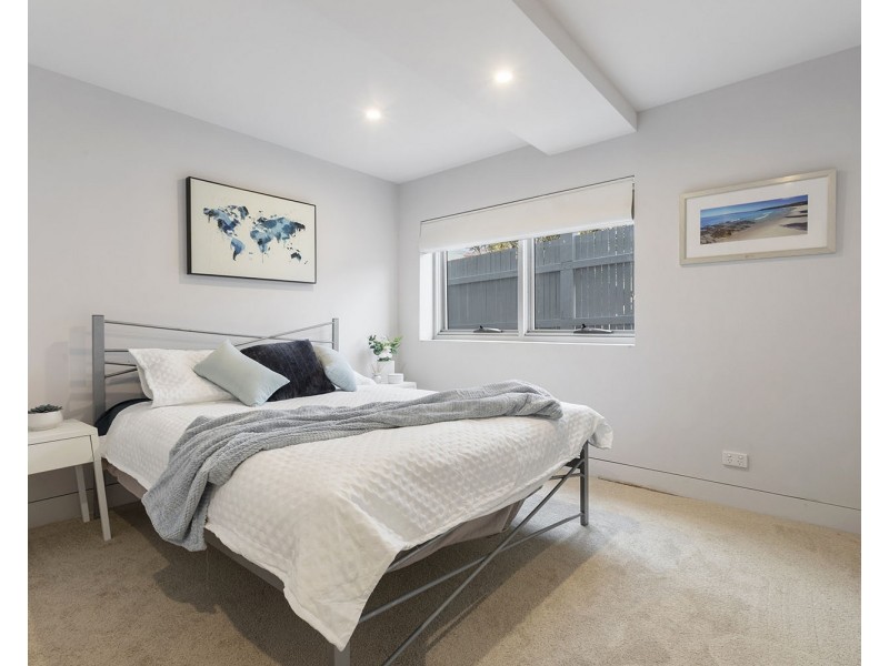 577 Nepean Highway, Bonbeach VIC 3196