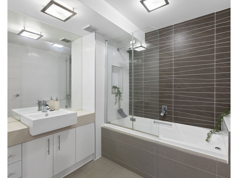 577 Nepean Highway, Bonbeach VIC 3196