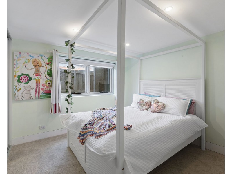 577 Nepean Highway, Bonbeach VIC 3196