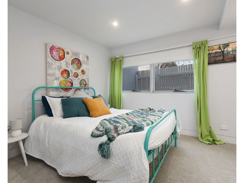 577 Nepean Highway, Bonbeach VIC 3196