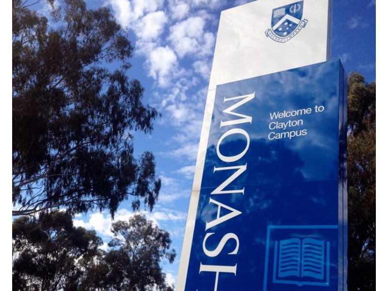 2/1 Eva Street, Clayton VIC 3168