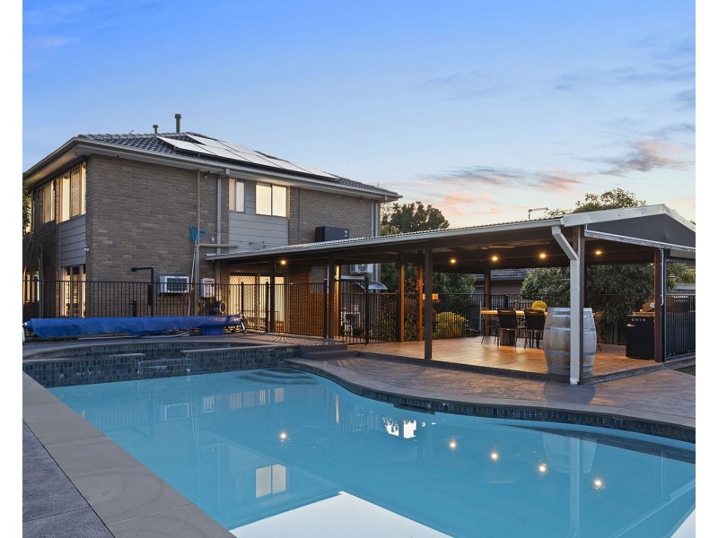 7 Alder Street, Langwarrin VIC 3910