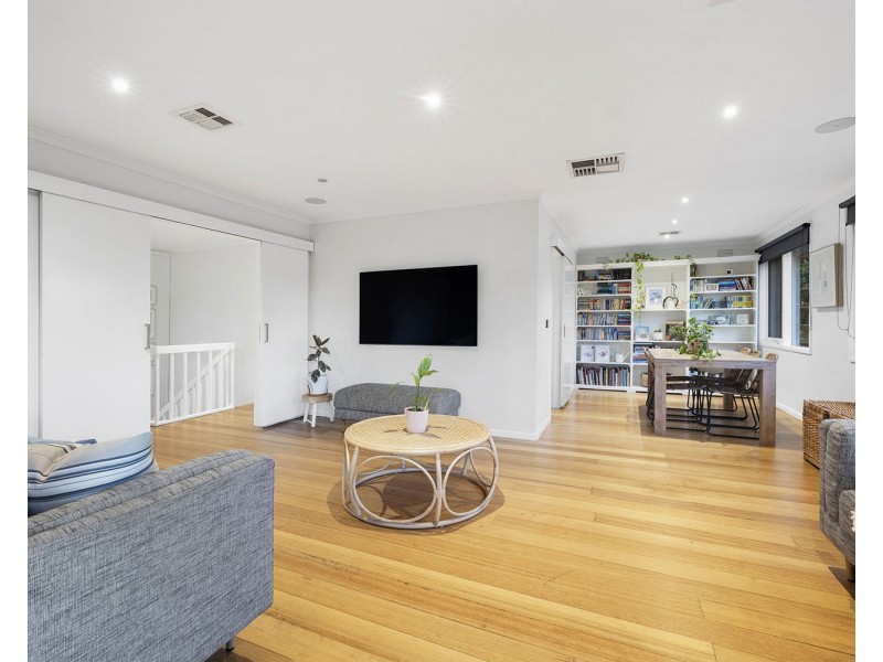 7 Alder Street, Langwarrin VIC 3910