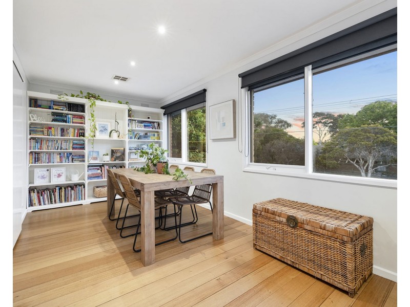 7 Alder Street, Langwarrin VIC 3910