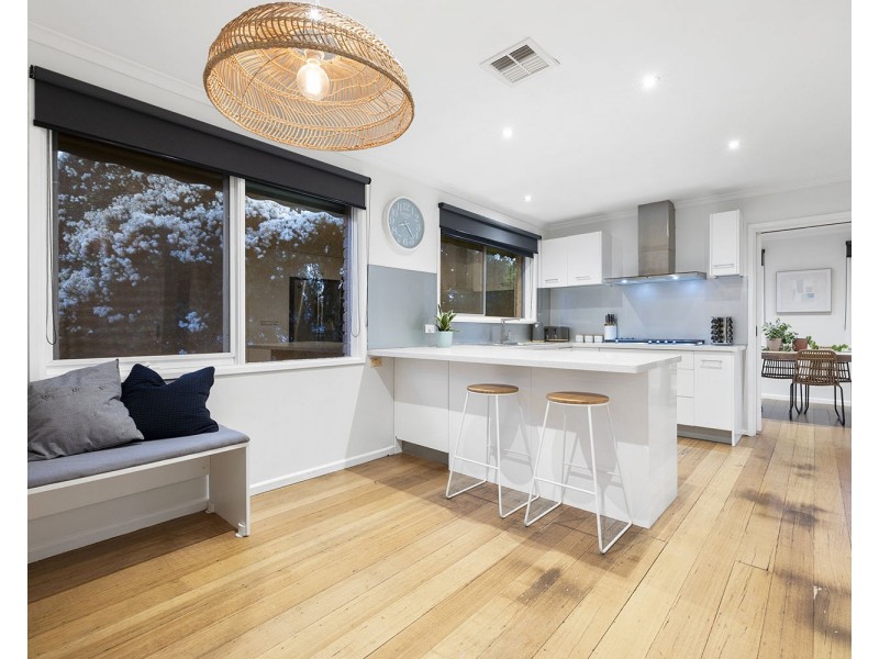 7 Alder Street, Langwarrin VIC 3910