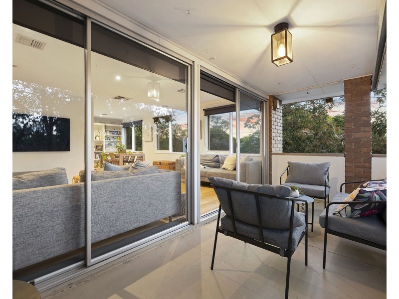 7 Alder Street, Langwarrin VIC 3910