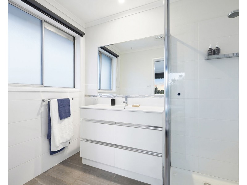 7 Alder Street, Langwarrin VIC 3910