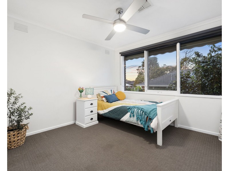 7 Alder Street, Langwarrin VIC 3910