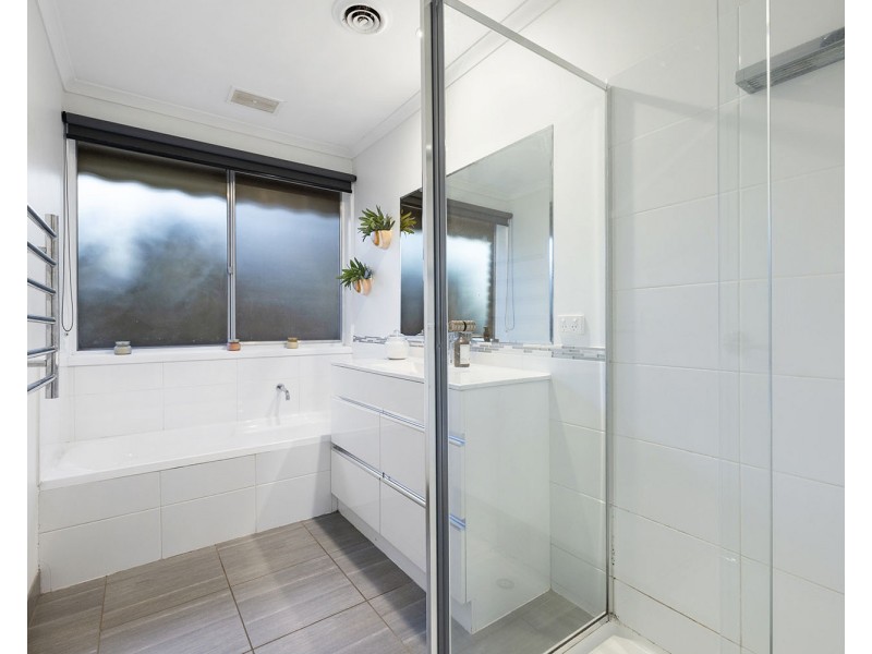 7 Alder Street, Langwarrin VIC 3910