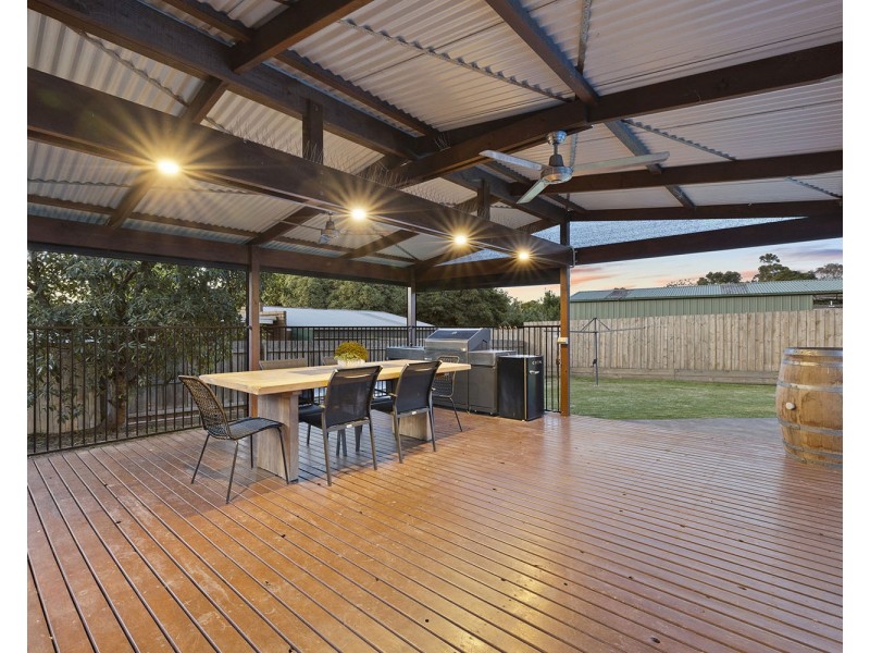 7 Alder Street, Langwarrin VIC 3910