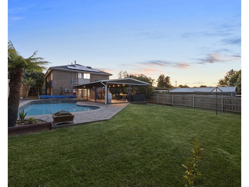 7 Alder Street, Langwarrin VIC 3910