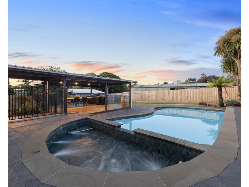 7 Alder Street, Langwarrin VIC 3910