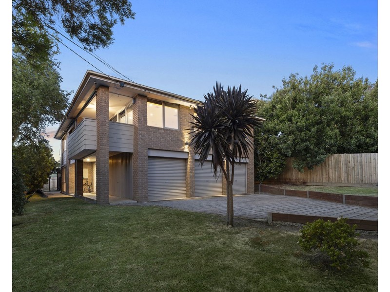 7 Alder Street, Langwarrin VIC 3910