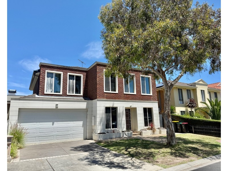 6 Princes Court, Parkdale VIC 3195